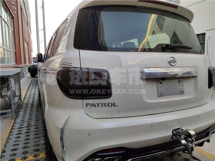 微信图片_202003310059596