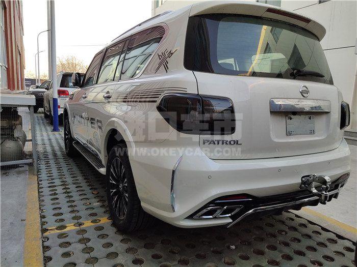 微信图片_202003310059597