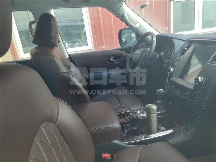 微信图片_202003310059592