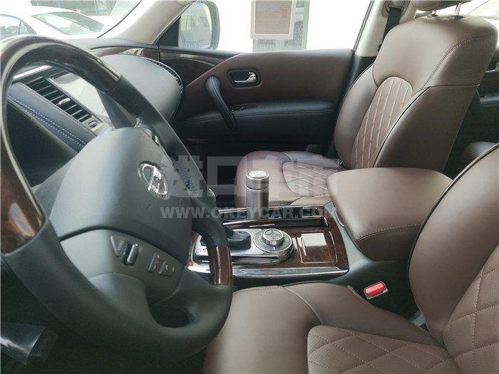 微信图片_202003310059593