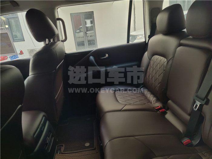 微信图片_202003310059594