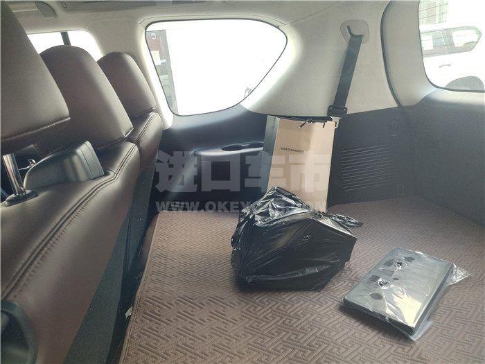 微信图片_202003310059595