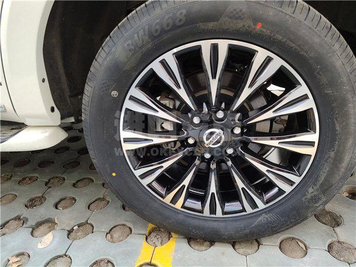 微信图片_202003310059598