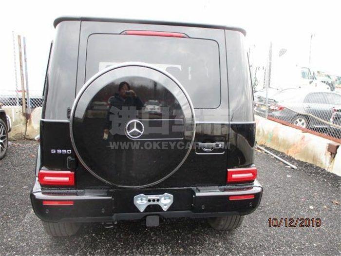 QQ截图20200318130603