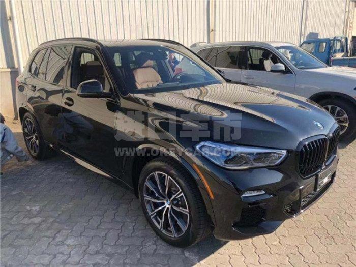 e9fa6148494c4e2e92eafa839d1c9dd2