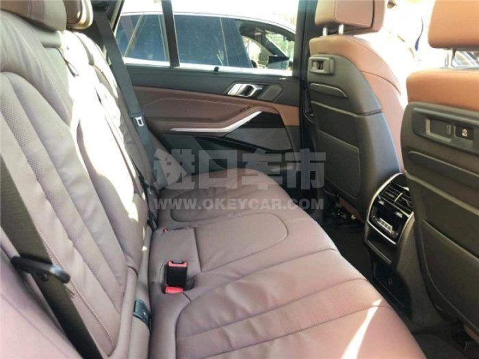 9b544a42c714402fa825695e742e1391