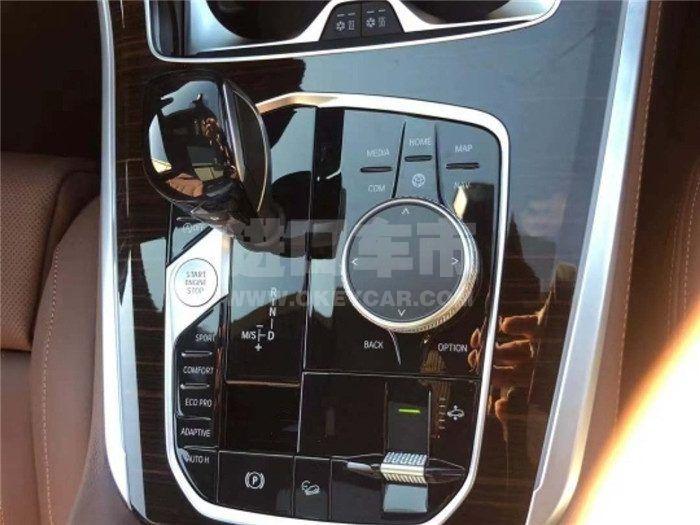 fcf1559cc62c4872b5b93fa4370f4dc3