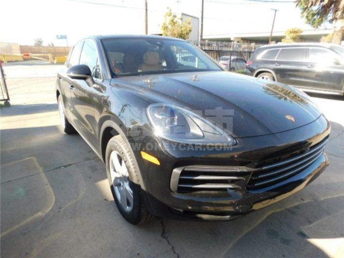 f2f427c5f8114d92b6a67250147825fa