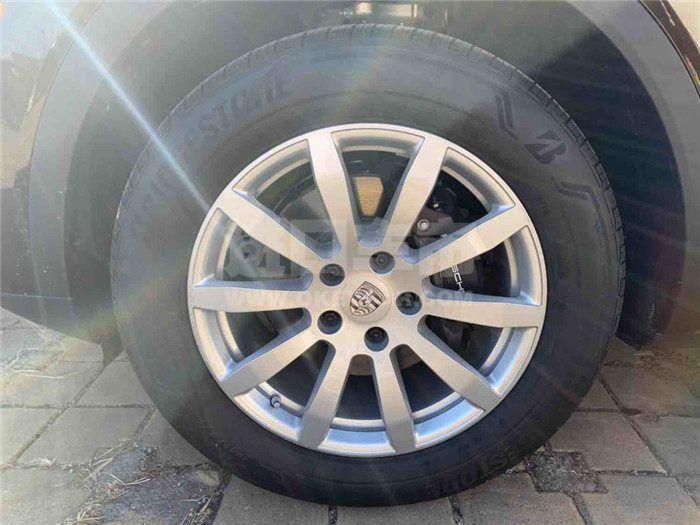 95fcc78b11564e6dabb4d46a56b2bbea