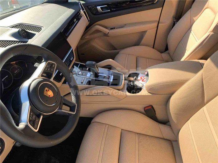 900d7d1d3b9340faa8388d298536c2bb