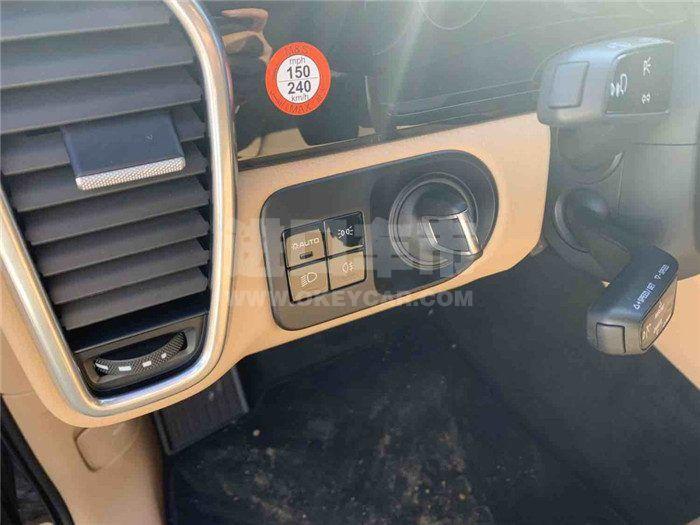 971fe6ca5920436486b6e2934e189aa1