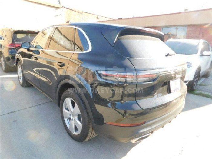 8df2e8adb68e4363a4211845dbf1c68b