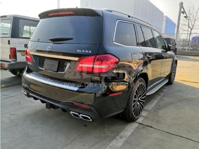 QQ截图20200331131900