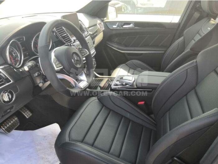 QQ截图20200331131907