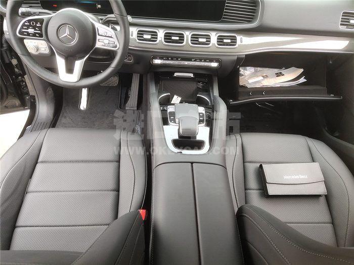 微信图片_202003270939403