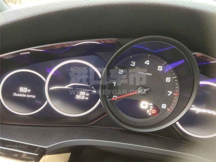 微信图片_202003270941291