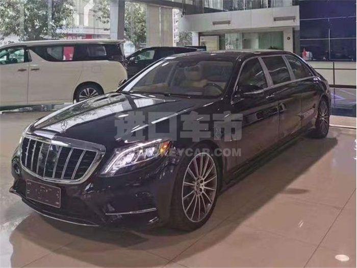 QQ截图20200326111913