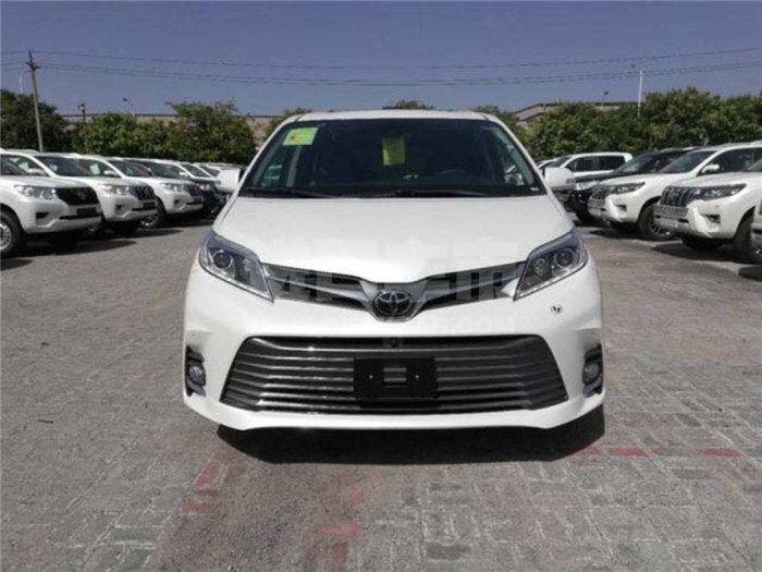 12956b26af764af59e7de483c9a13ff9!1000x0