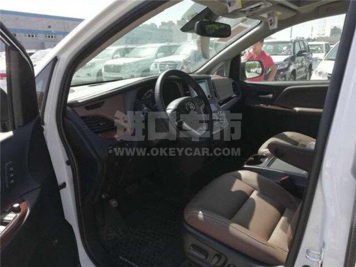 86536d5e43e44456b7cf6de7b42495e5!1000x0