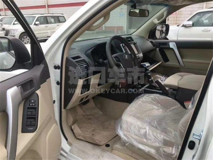 7c650c1d294b07c254f6c66ffa935b2c