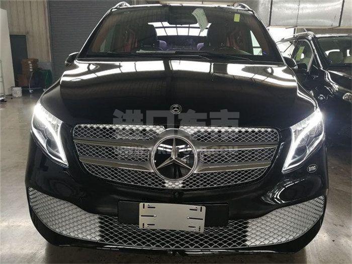 0111f8f0f956b470f139bcafab930d5a