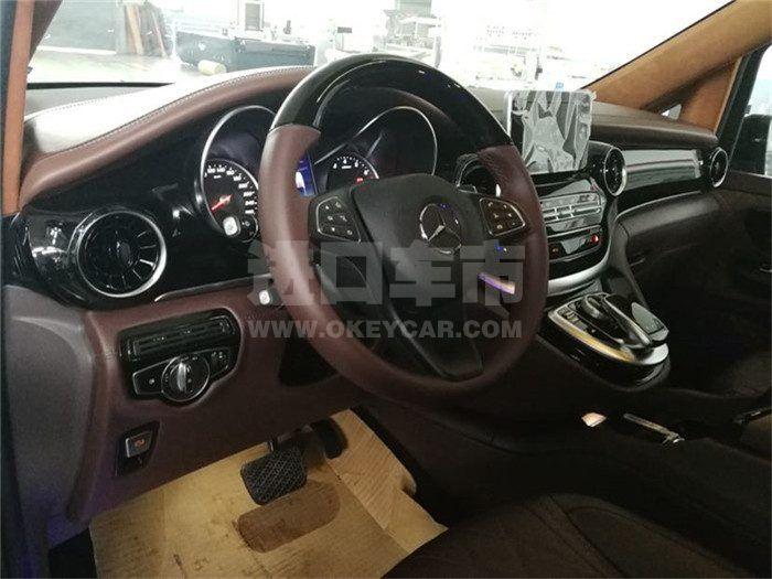 4106534aa07bd2e7749397eb6da4afb7