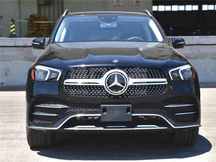 a3c93608417a4168acb53aaf0b28e266