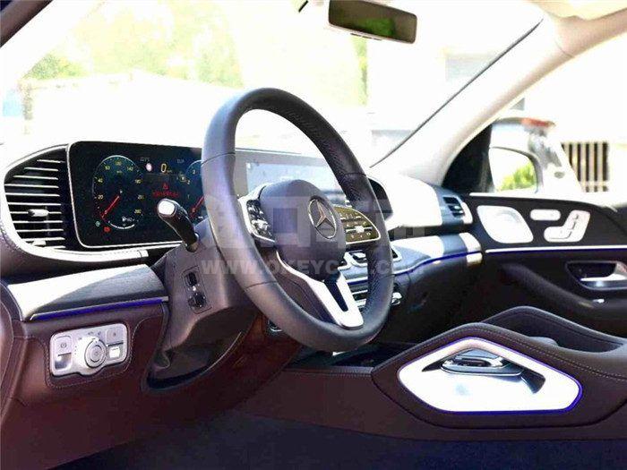 1b43568fc8904e62b5f2032692a04586