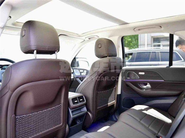 9e0a8db530054f58b2826226f0e6a82a