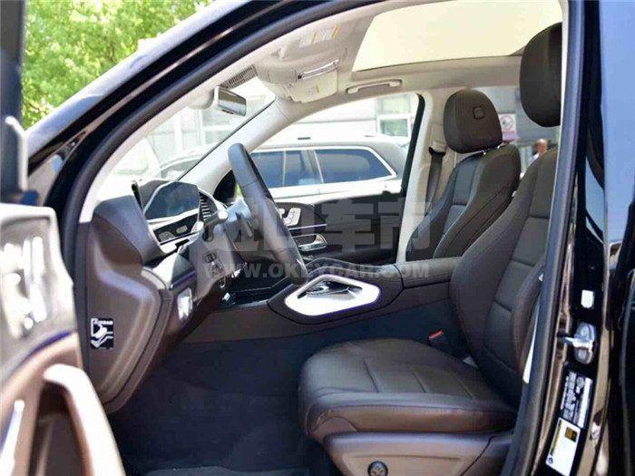 94b62eaf21f64e6f83a5d6d21b75e090