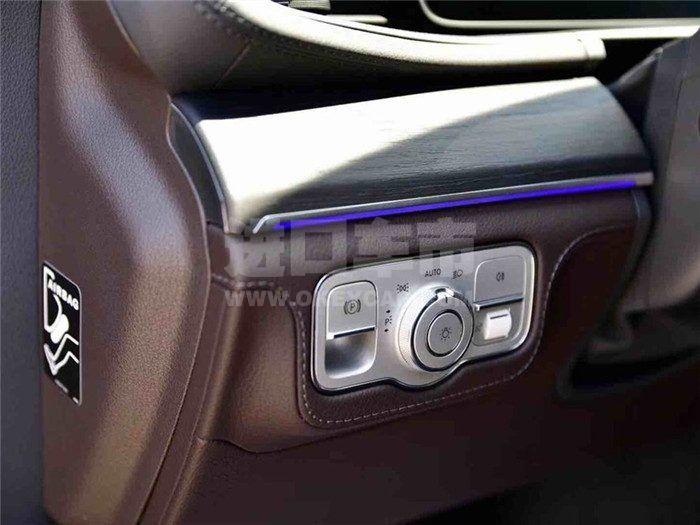 ec696af3f3e54d219f6f1e87de66bedb