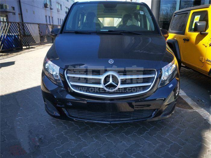 9251cfa70b9fddb56643c60bf8dfe8b4