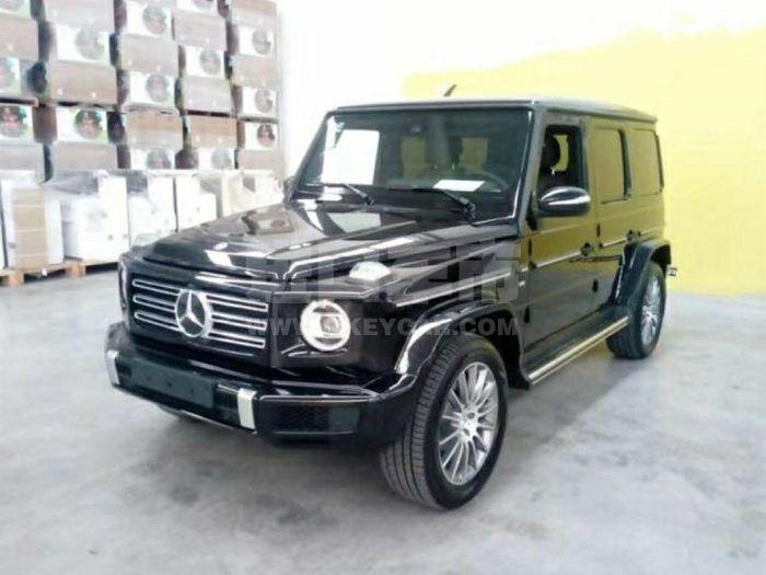 86338784d7204fd496ce7c903ba1d993