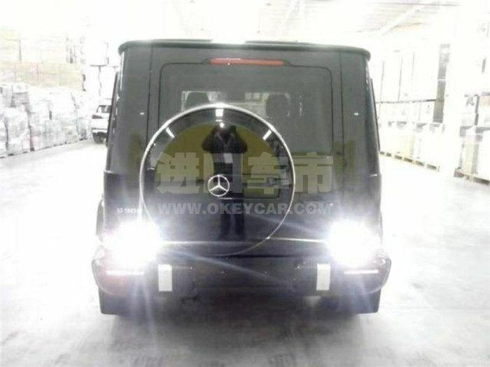 d260494e36344b1f9681ddedf38fd683