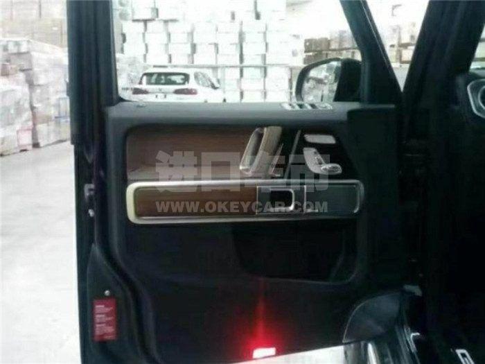 070b1019966748b1bfefde55b369f4ce