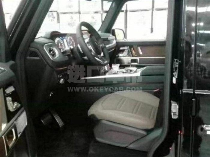 c53f6478785449ffb9877d86161ec1a5