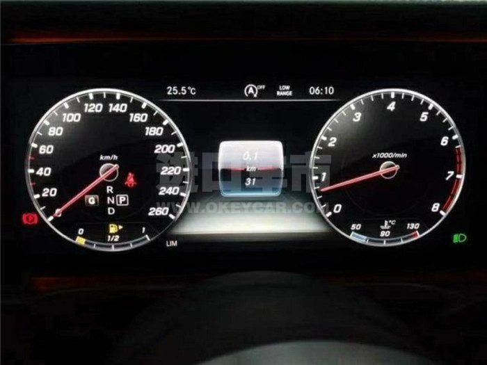 9ff5e3b7a24c46ca8e34063c2600cb85