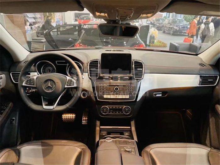 QQ截图20200313143935