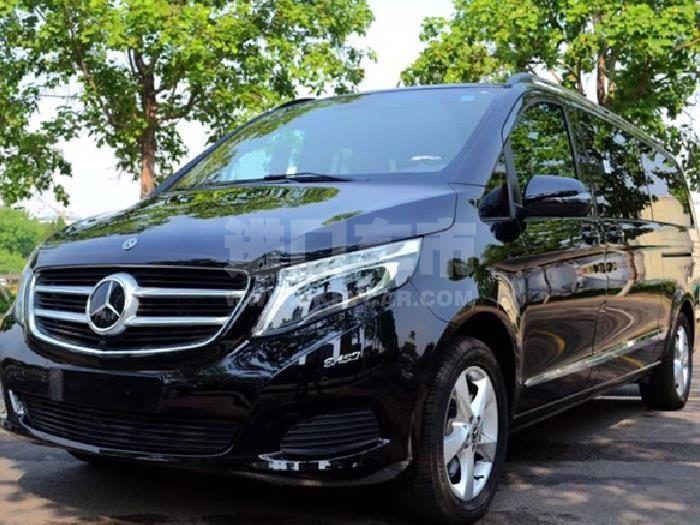 微信截图_20200303100122