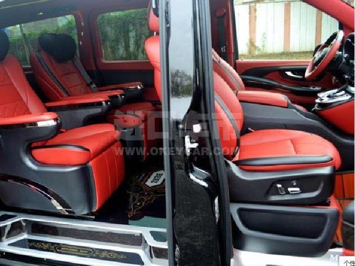 微信截图_20200303100233