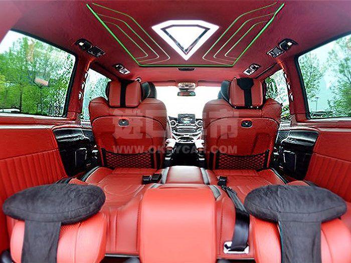 207e9d3f7c32acc7ed6f4a554ef9a479