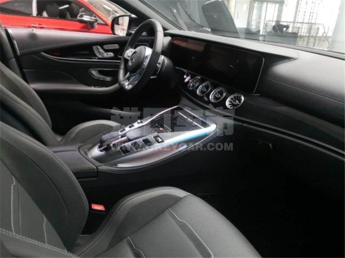 QQ截图20200312131524