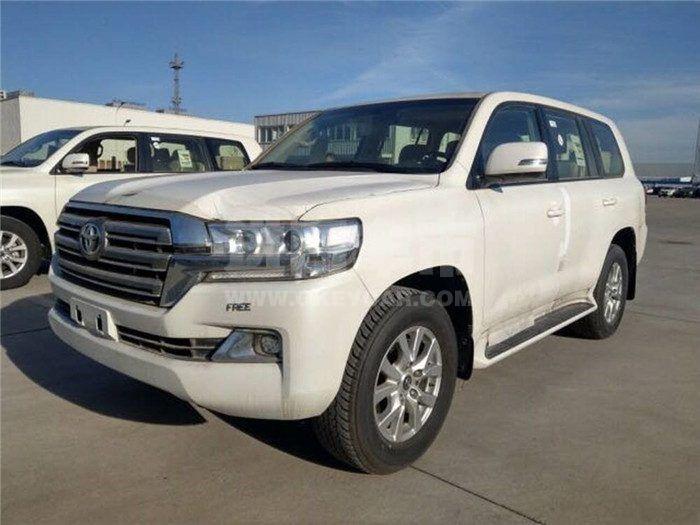 6edb4175cfa04edb888657a5398d7392