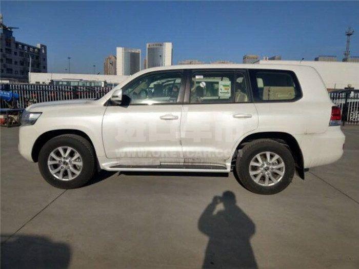 9a359340caa14fd0ac838232378051f9