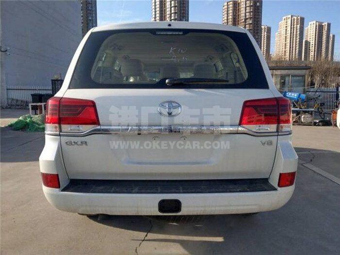 9d0afbb78eee433f866d90a4e95e6076