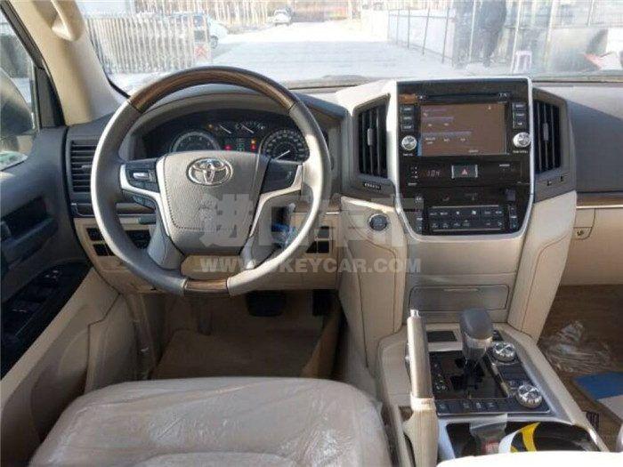 10d517c7c96c4f98aeb0cd4cc7011712