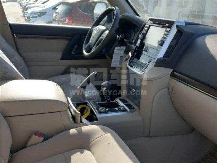 24b76ea8581148cca9fdce4f72a992f5