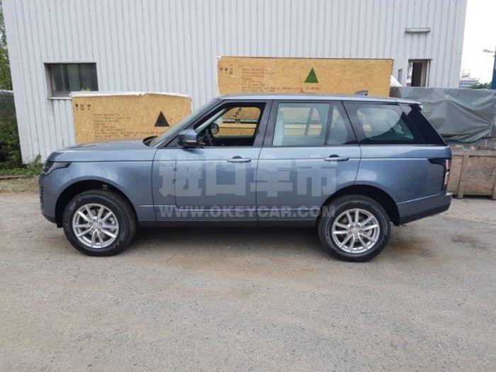 4ae5f8d1f1444fe6bffbe600bc1153bf