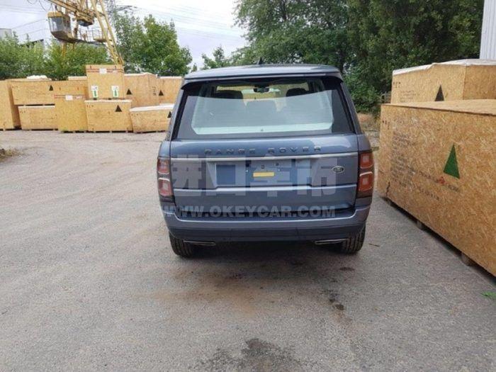 94fee54c982247a7bfe4f54472c35cd2