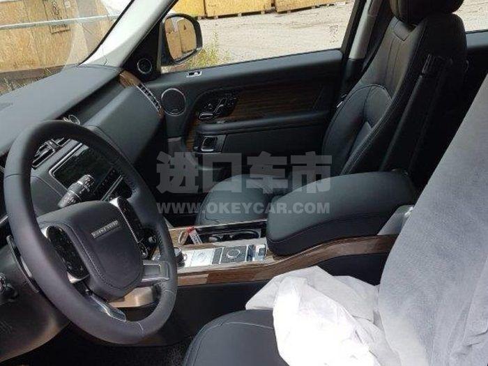 39cfca5904cb400dbee78dd1f1ff3236